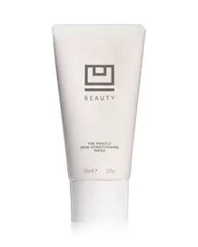 Image of U Beauty The Mantle Skin Conditioning Wash 5 oz.