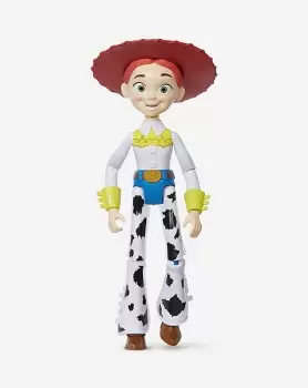 Image of Pixar Toy Story Jessie Large Figure