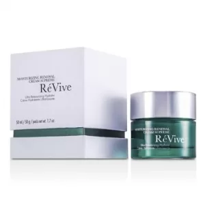 Image of ReViveMoisturizing Renewal Cream Supreme 50ml/1.7oz