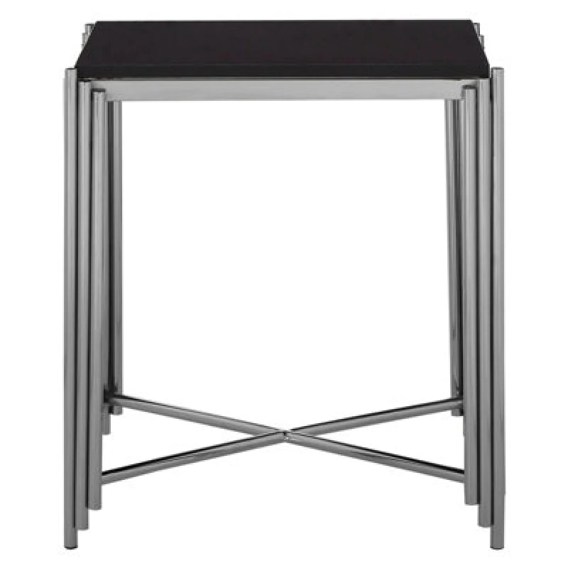 Image of Orsina Clarice Modern Side Table