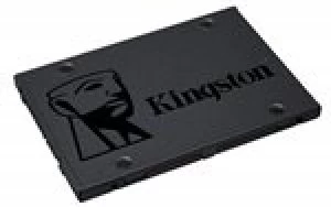 Image of Kingston A400 480GB SSD Drive