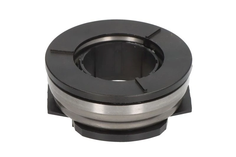Image of LuK 500 1430 10 Clutch Release Bearing Releaser (48)