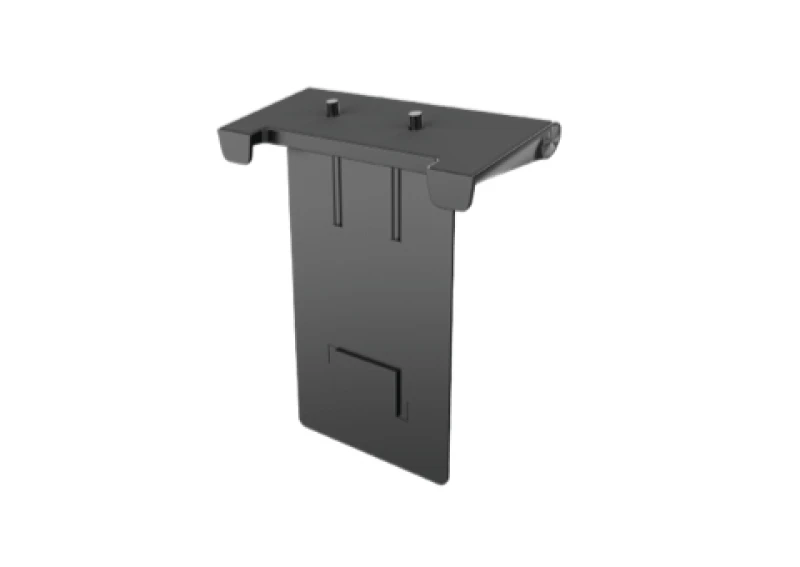 Image of Yealink TV-Top Mount Kit for UVC40 and MeetingBar A20
