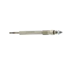 Image of RIDEX Glow plug Voltage: 7V 243G0149 Glow plugs,Glow plugs diesel HYUNDAI,KIA,ix35 (LM, EL, ELH),SANTA FE II (CM),Santa Fe III (DM),SPORTAGE (SL)