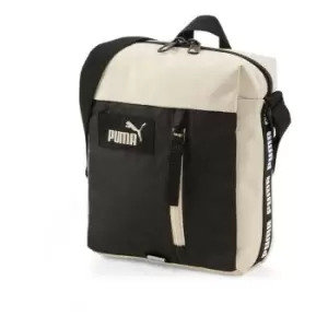 Image of Puma Evo Essential Portable Gadget Bag - Beige