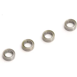 Image of Bearing(Pk4) - DF65V6