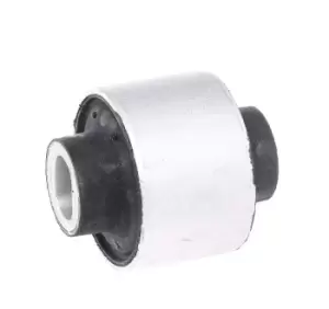 Image of LEMFORDER Arm Bushes Front 26043 01 Suspension Bushes,Wishbone Bushes MERCEDES-BENZ,E-Klasse Limousine (W211),E-Klasse T-modell (S211)