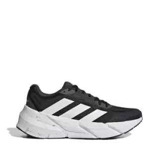 Image of adidas Adistar Trainers Mens - Black