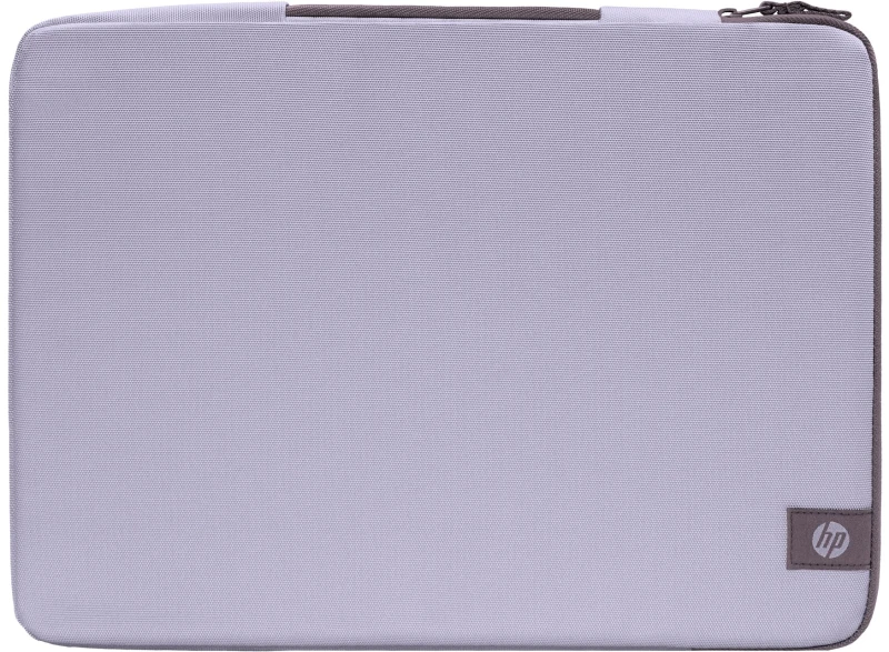 Image of HP Prot GLL 15-16 Laptop Slv EMEA-INTL Sleeve case