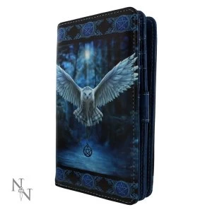 Image of Awaken Your Magic Purse