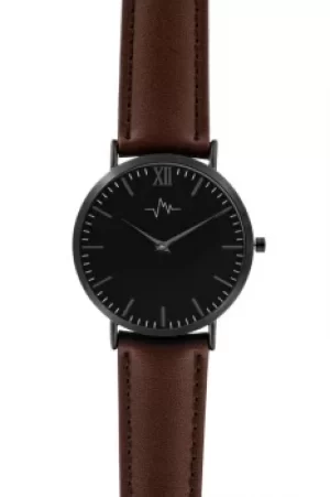 Image of Ladies Andreas Osten Watch AO-172