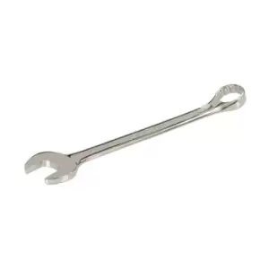 Image of Silverline Combination Spanner - 29mm