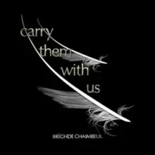 Image of Carry Them With Us