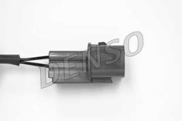 Image of 1x Denso Lambda Sensors DOX-0342 DOX0342