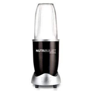 Image of NutriBullet 600 Series NBL8 600W 0.6L Blender