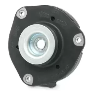 Image of SACHS Repair Kit, suspension strut VW,AUDI,SKODA 802 417