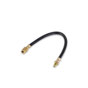 Image of Blue PRINT Clutch Hose FORD,NISSAN ADN153906 308550F000,308550F000