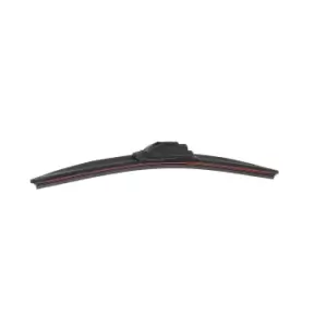 Image of RIDEX Wiper blade 430mm 298W16946 Windscreen wiper,Window wiper VW,BMW,OPEL,POLO (9N_),X5 (F15, F85),6 Gran Coupe (F06),6 Coupe (F13)
