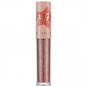 Image of Holika Holika Eye Metal Glitter 3.5g (Various Shades) - 02 Rose Burst