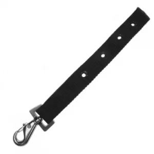 Image of Weatherbeeta Quick Clip Front Chest Strap