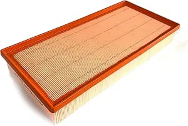 Image of Blue PRINT Air filter Filter Insert ADV182256 Engine air filter,Engine filter VW,AUDI,PORSCHE,Touareg (7LA, 7L6, 7L7),Q7 (4LB),Cayenne (9PA)