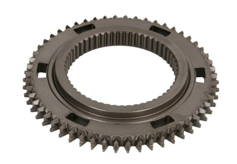 Image of IVECO 8873683 Synchronizer Ring, manual transmission Synchronizer Ring,manual transmission (3708)