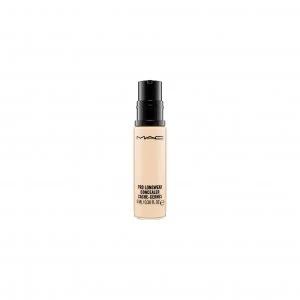 Image of MAC Pro Longwear Concealer Nc15