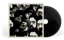 Image of Cheat Codes