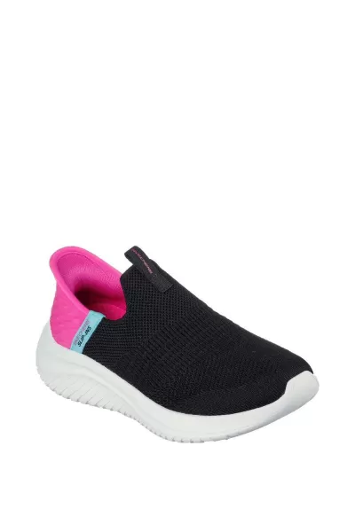 Image of Slip-Ins: Ultra Flex 3.0 - Fresh Times Shoes