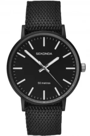 Image of Sekonda Watch 1492