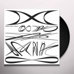 Image of Gabor Lazar - Source