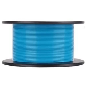 Image of CoLiDo 1.75mm 1KG ABS Blue Filament Cartridge