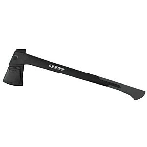 Image of Roughneck Hollow Handle Axe 2.5KG