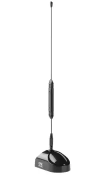 Image of One For All SV 9311 television antenna Indoor