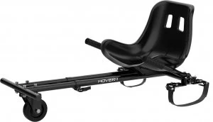 Image of Hover- 1 Cart Attachment Buggy