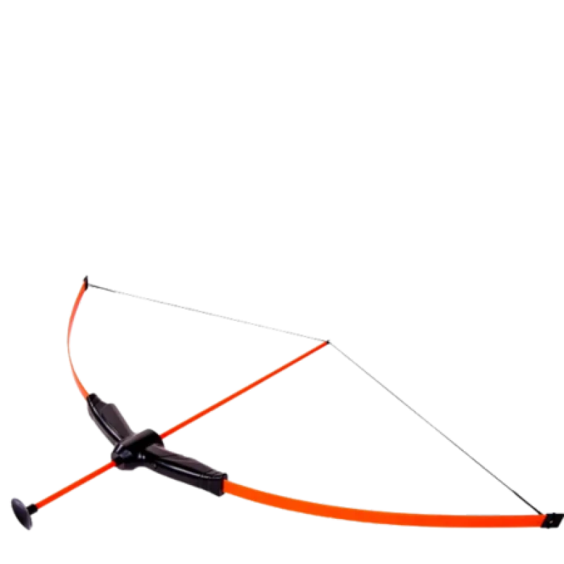 Image of Petron Sureshot Archery Set PET-PSS-162-5