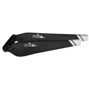 Image of DJI Matrice 300 Series 2195 High Altitude Low Noise Propeller