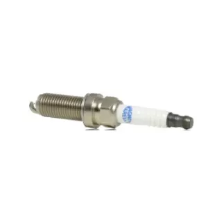 Image of MAGNETI MARELLI Spark plug 062707000065 Engine spark plug,Spark plugs VW,OPEL,DACIA,Lupo (6X1, 6E1),Bora Variant (1J6),Corsa D Schragheck (S07),ANTARA
