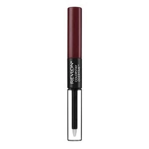Image of Revlon Colorstay Overtime - Lipcolor Always Sienna Brown