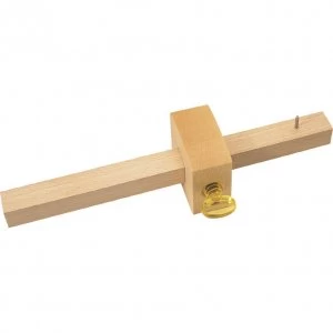 Image of Draper Carpenters Marking Gauge