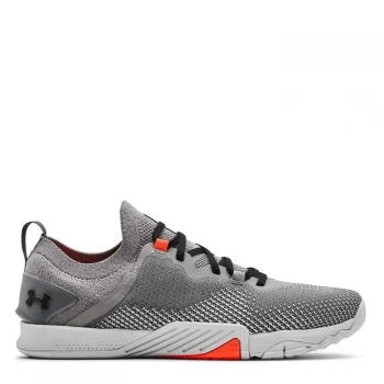 Image of Urban Armor Gear TriBase Reign 3 NM - Grey