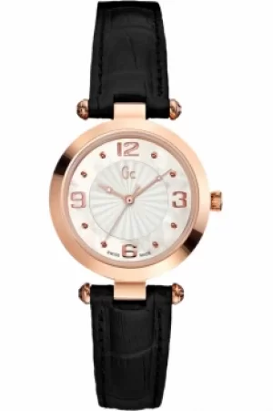 Image of Ladies Gc Watch X17012L1