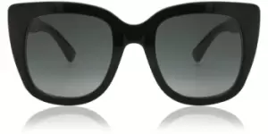 Image of Gucci Sunglasses GG0163SN 001