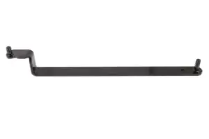 Image of Laser Tools 6786 Pulley Wrench - BMW N54/N55 S45 Steel