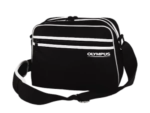 Image of Olympus Street Carry Case
