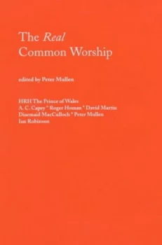 Image of The New Idea of a University by Duke Maskell Paperback