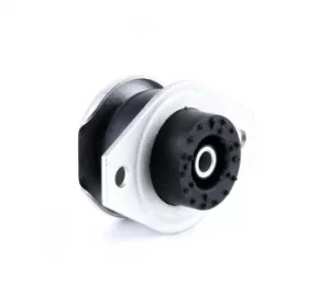 Image of FEBI BILSTEIN Engine Mounts FIAT,LANCIA 36813 7543418,7613889,7543418 Motor Mount,Motor,Engine Mount,Engine,Engine Mounting 7613889