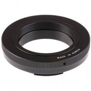 Image of Samyang T2 - Four Thirds