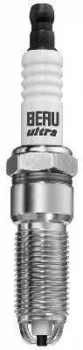 Image of Beru Z222 / 0002630715 Ultra Spark Plug Replaces 25 324 618