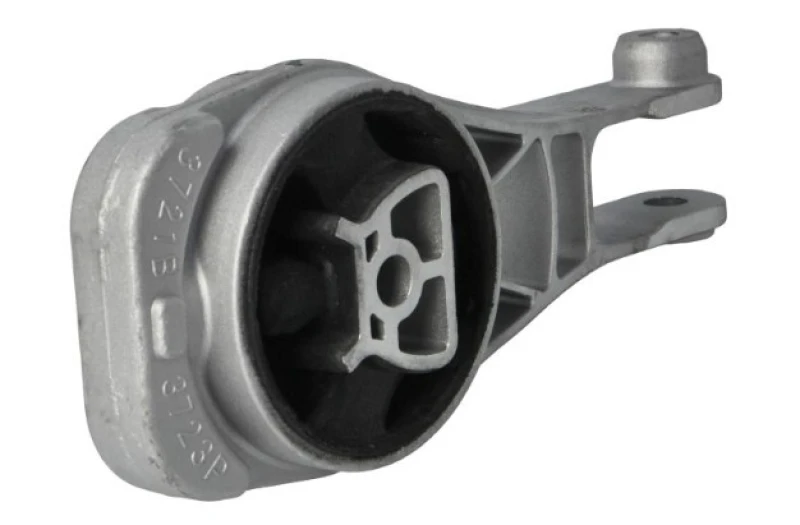 Image of AKUSAN PS 0061 Engine mount Right Engine Mounting (247)